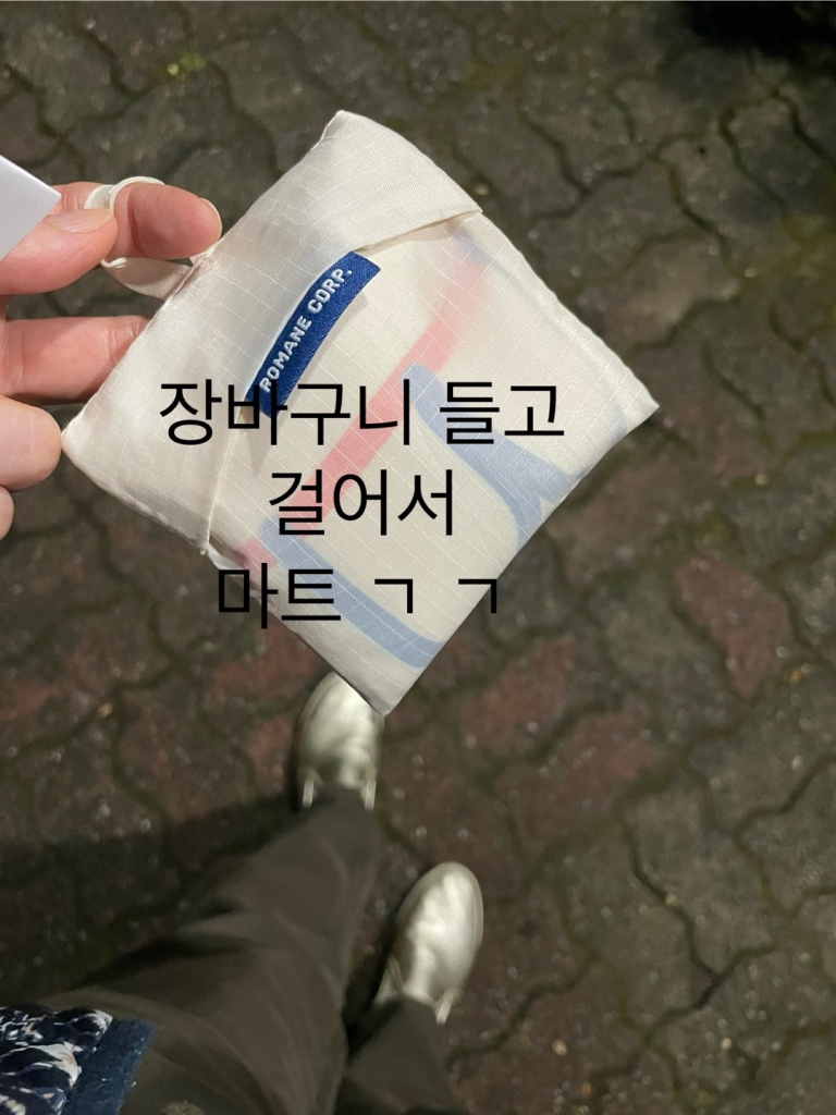 1702372923485.jpg