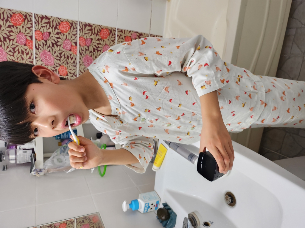 20240218_230853 - 유승연.jpg