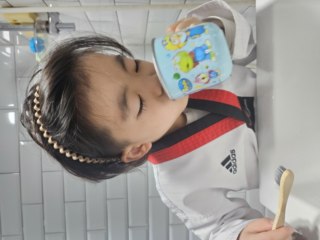 20240217_102903 - 반진규.jpg
