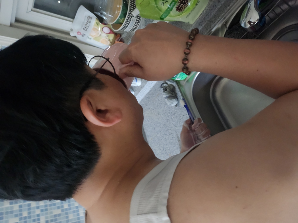 1708477210714.jpg