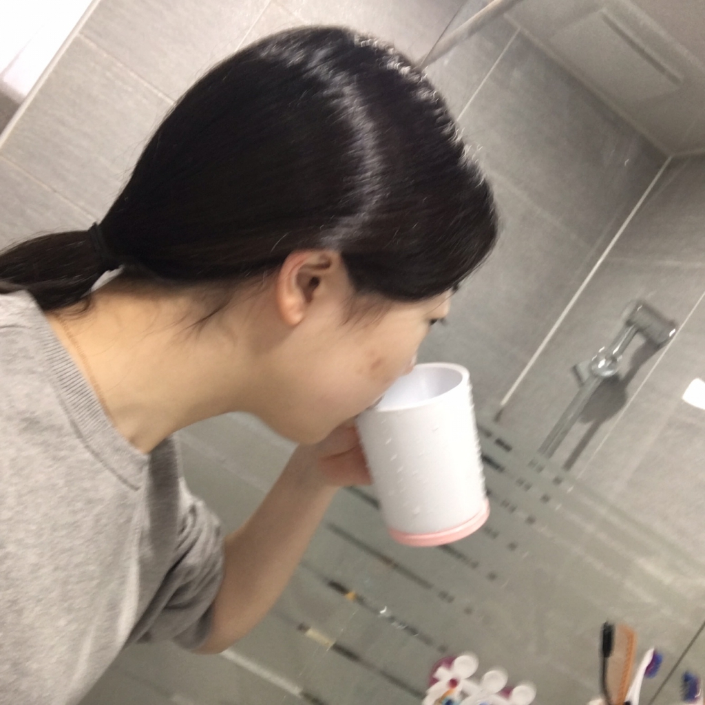 KakaoTalk_20240222_113846378_01.jpg