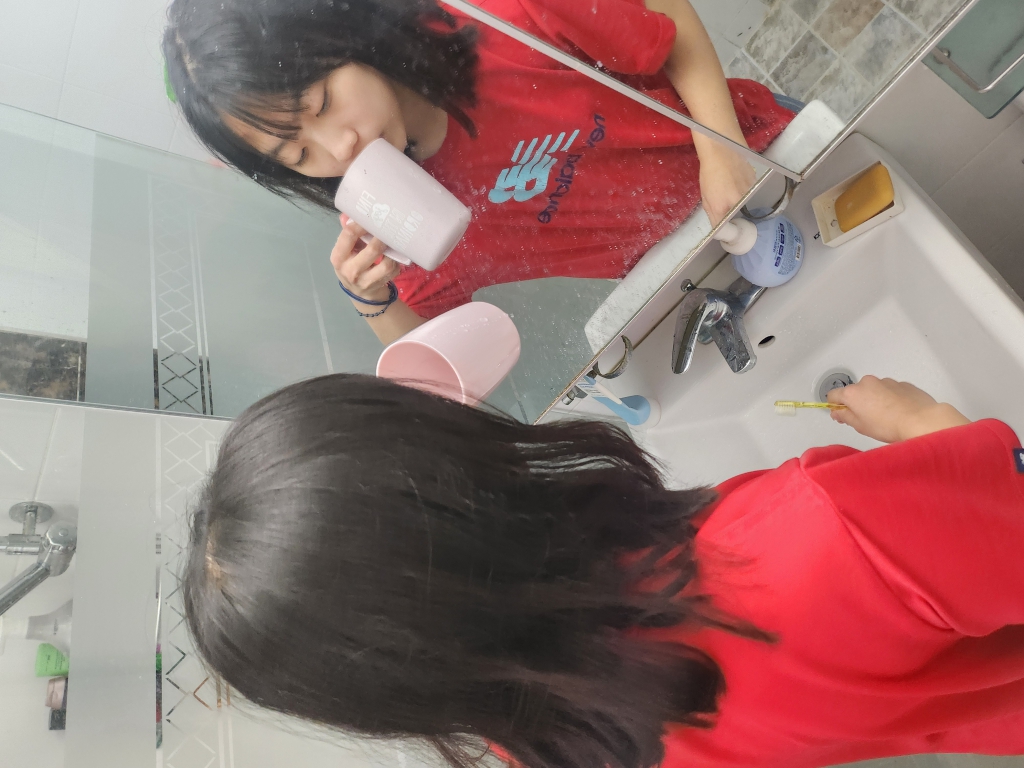 1708562277021.jpg