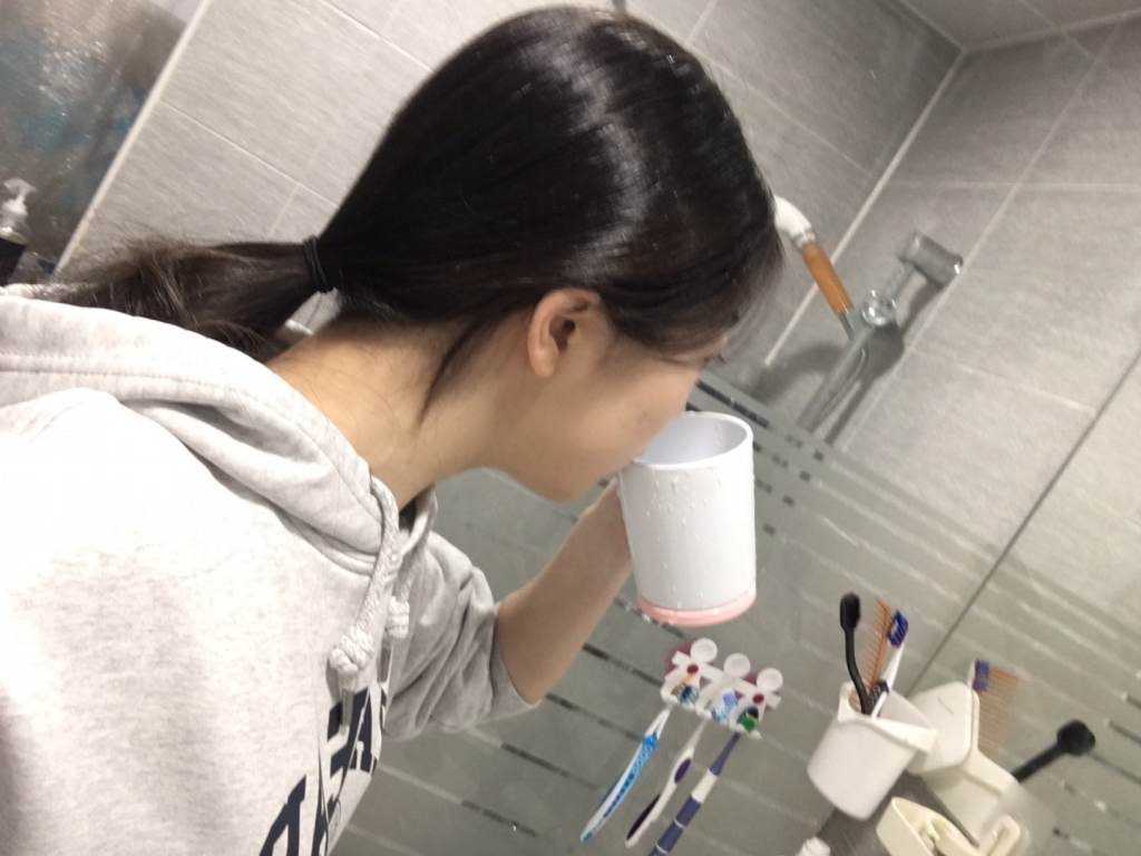 KakaoTalk_20240222_113846378.jpg
