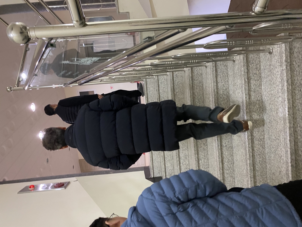 IMG_7326.jpeg