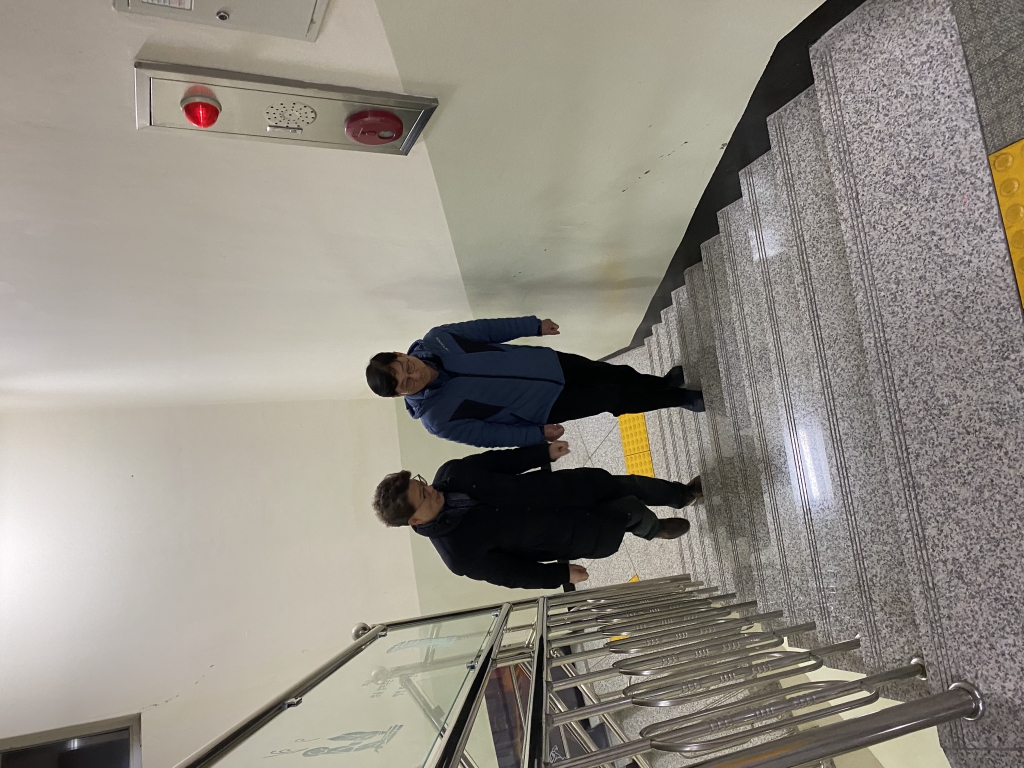 IMG_7327.jpeg