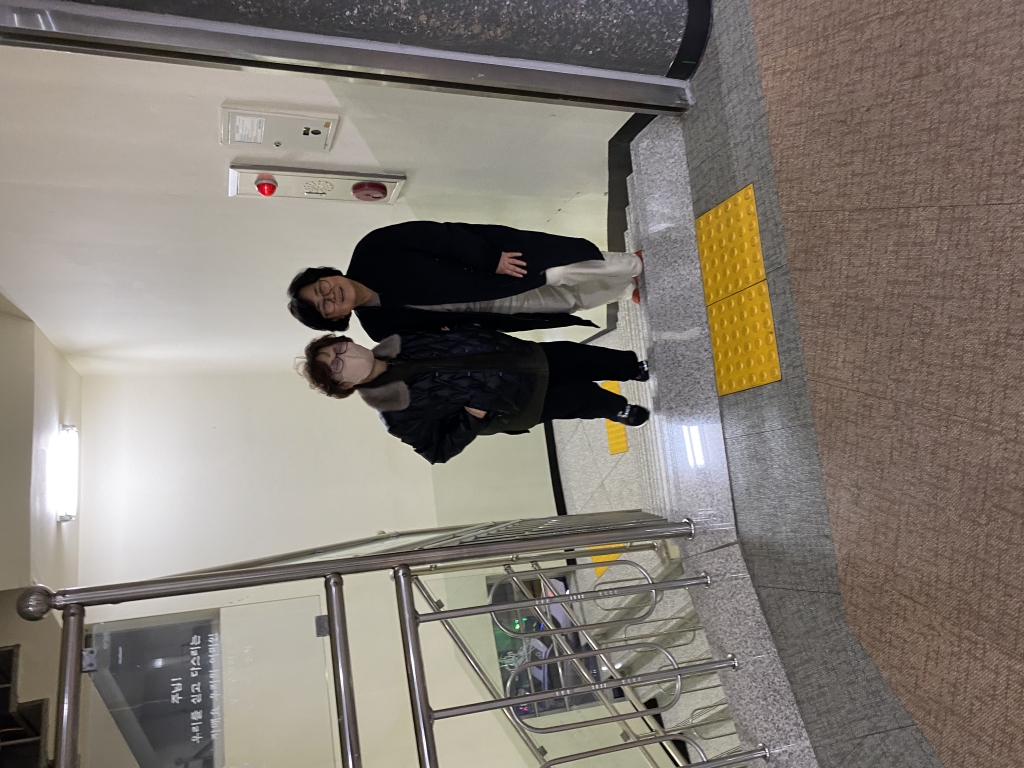 IMG_7329.jpeg