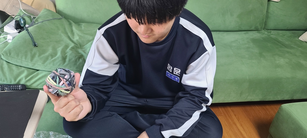 20231124_152327.jpg