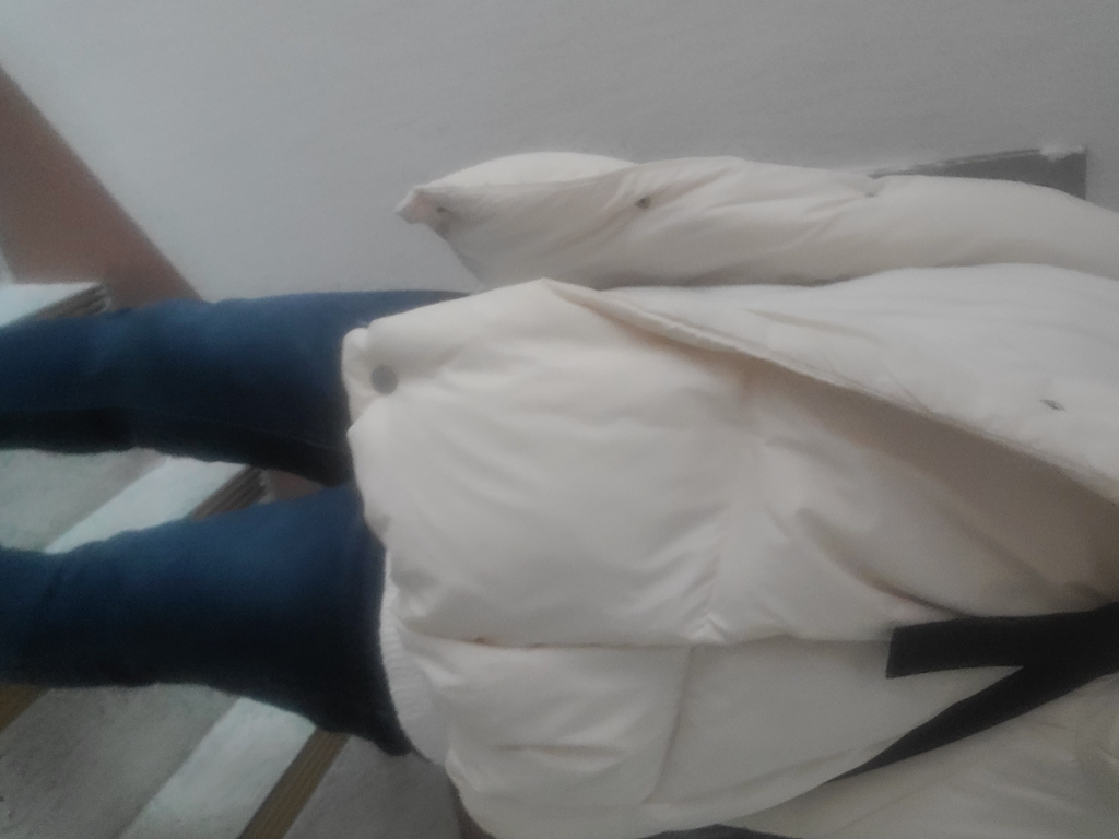 20231121_164812.jpg