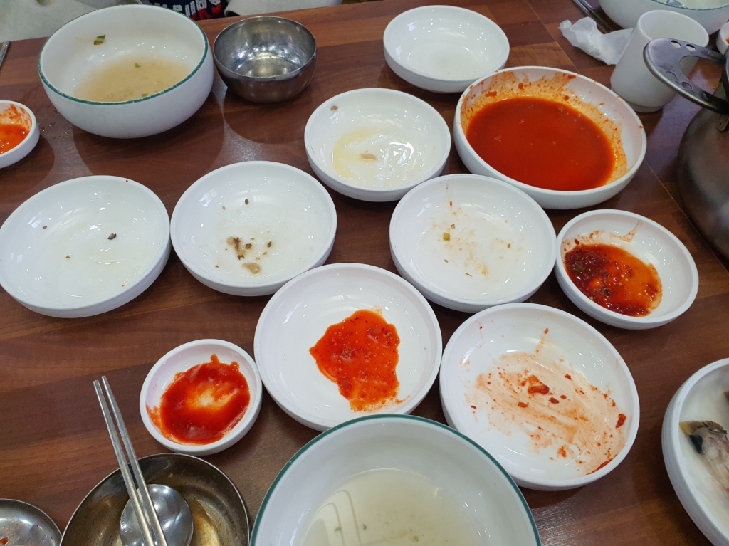 KakaoTalk_20240216_011048083_18.jpg