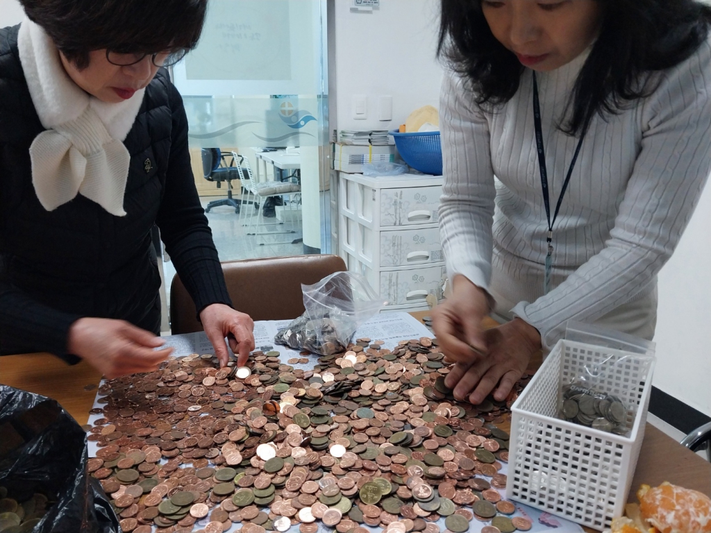 KakaoTalk_20240305_014558249_02.jpg