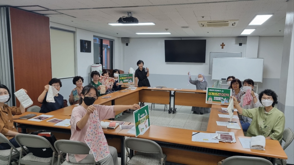 KakaoTalk_20230729_151731018_05.jpg