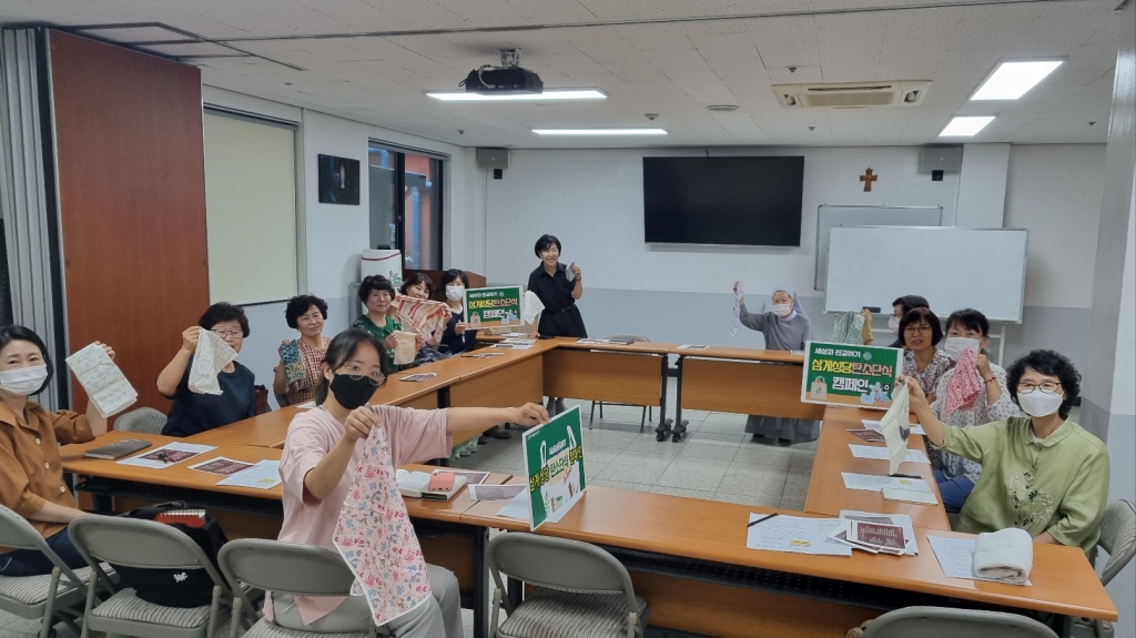 KakaoTalk_20230729_151731018_06.jpg