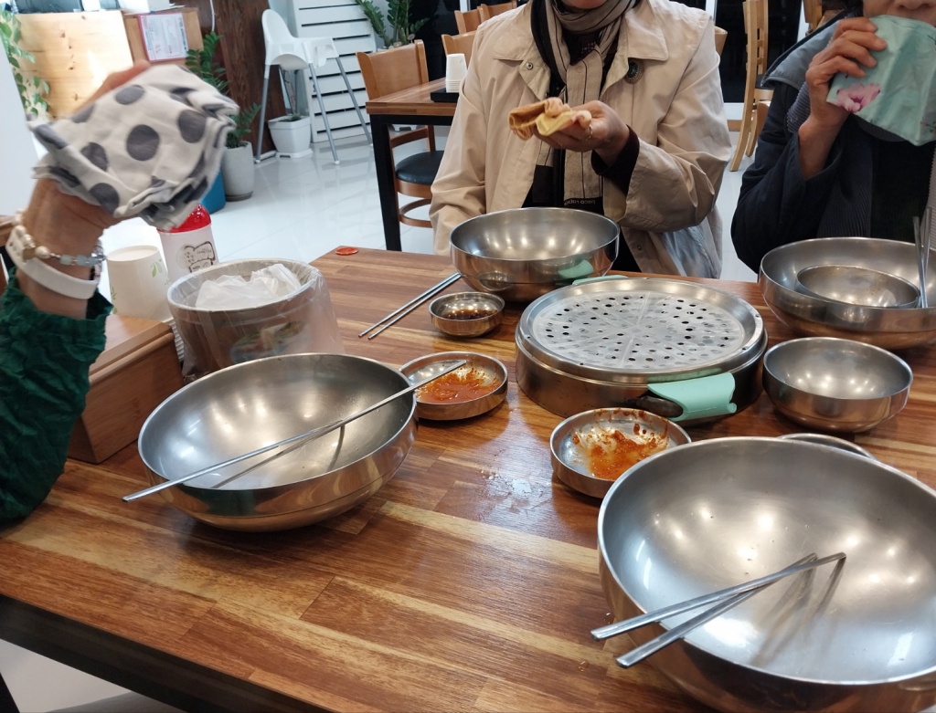 KakaoTalk_20231116_200455102.jpg