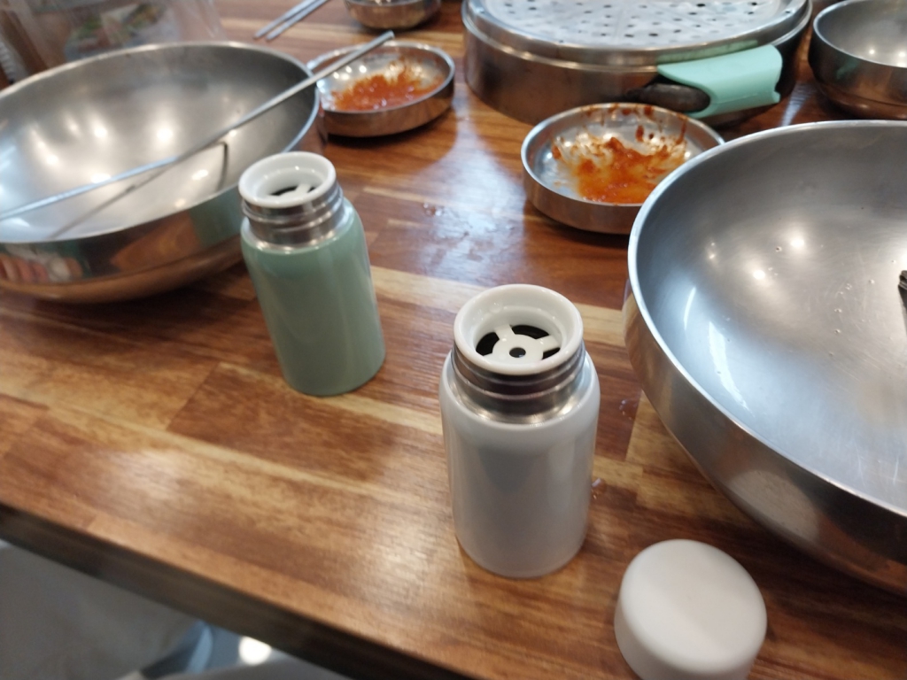 KakaoTalk_20231116_192938423_01.jpg