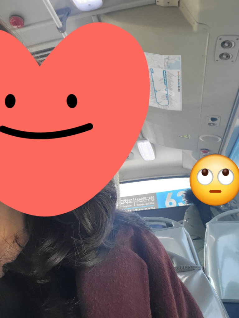 KakaoTalk_20240309_013458638_23.jpg
