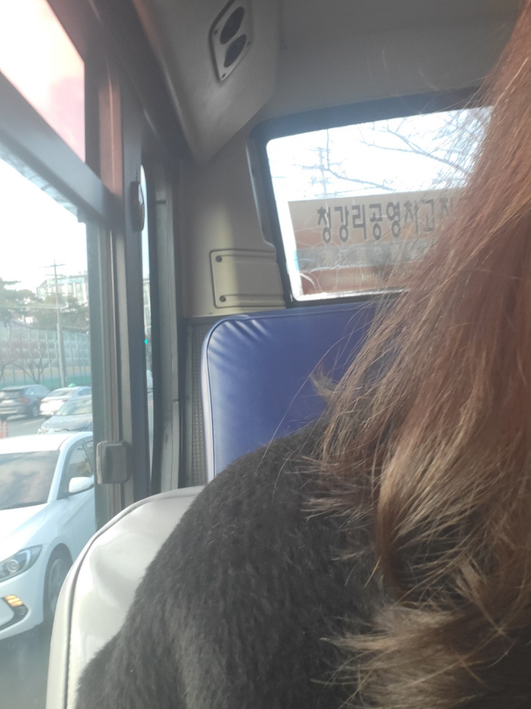 KakaoTalk_20240216_011048083_29.jpg