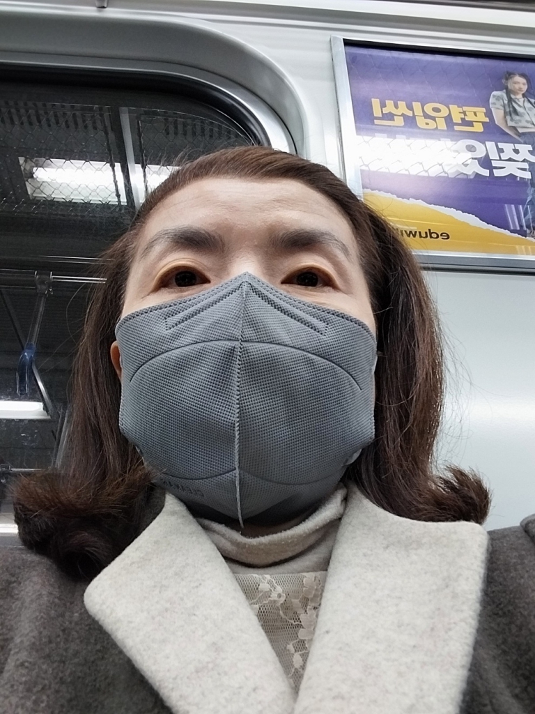 KakaoTalk_20240305_141230019_14.jpg