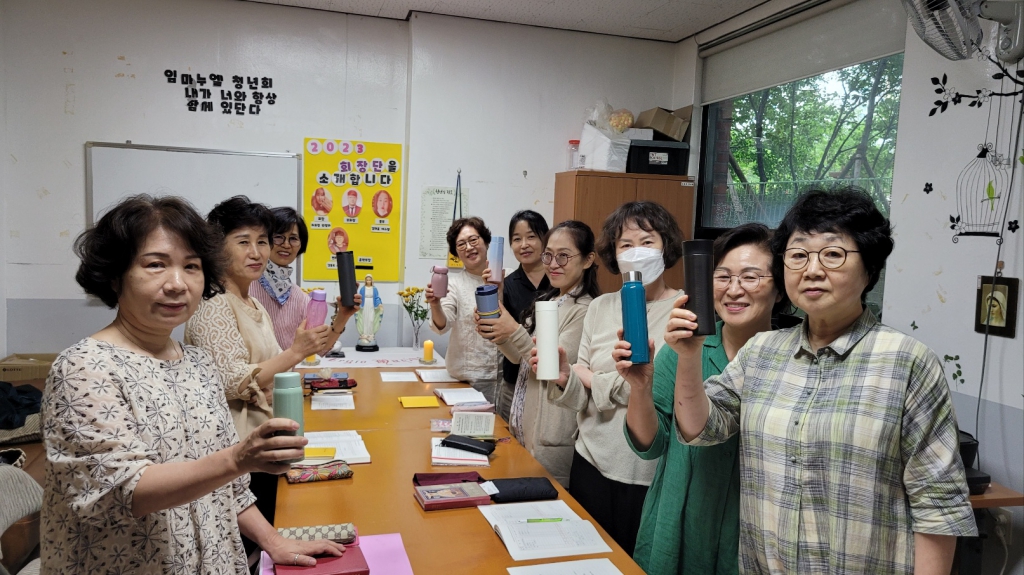 KakaoTalk_20230719_120154826_05.jpg