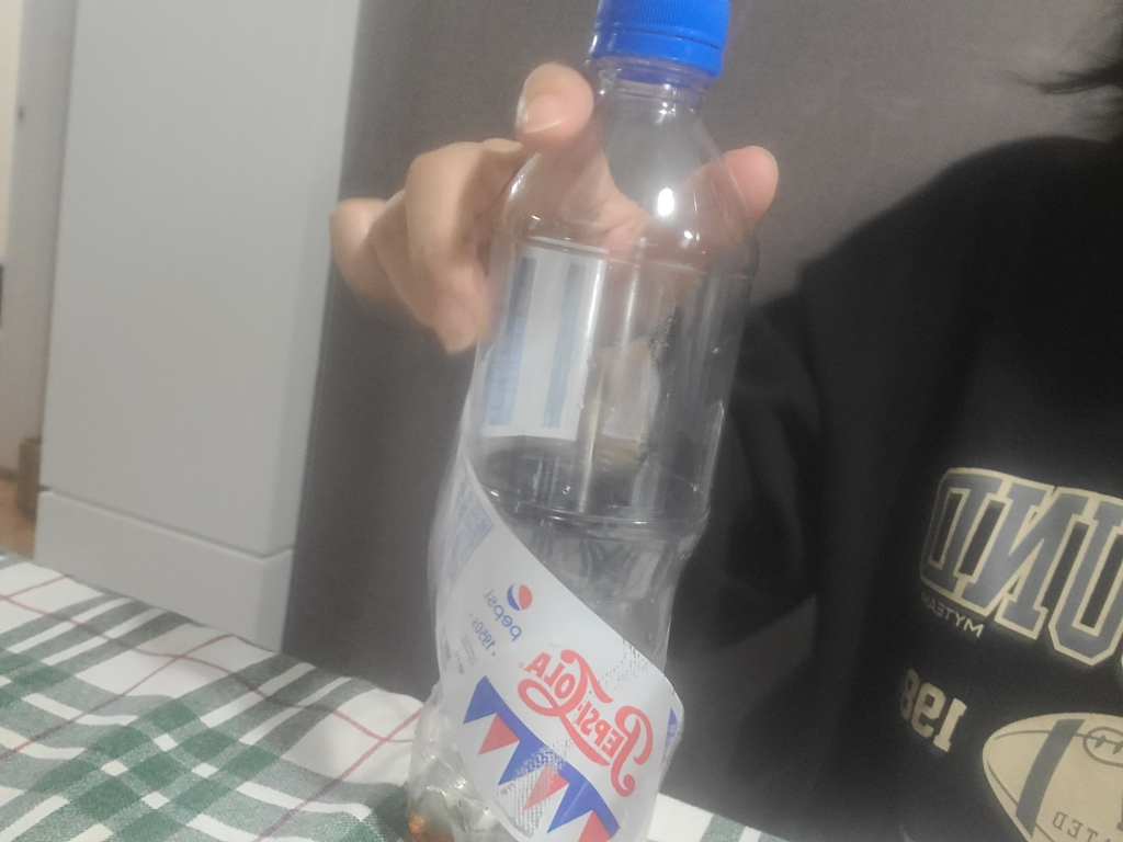 1702430998162.jpg