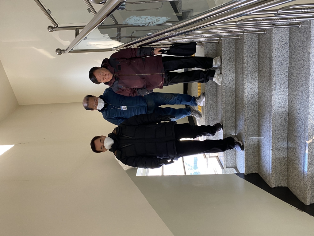 IMG_7092.jpeg