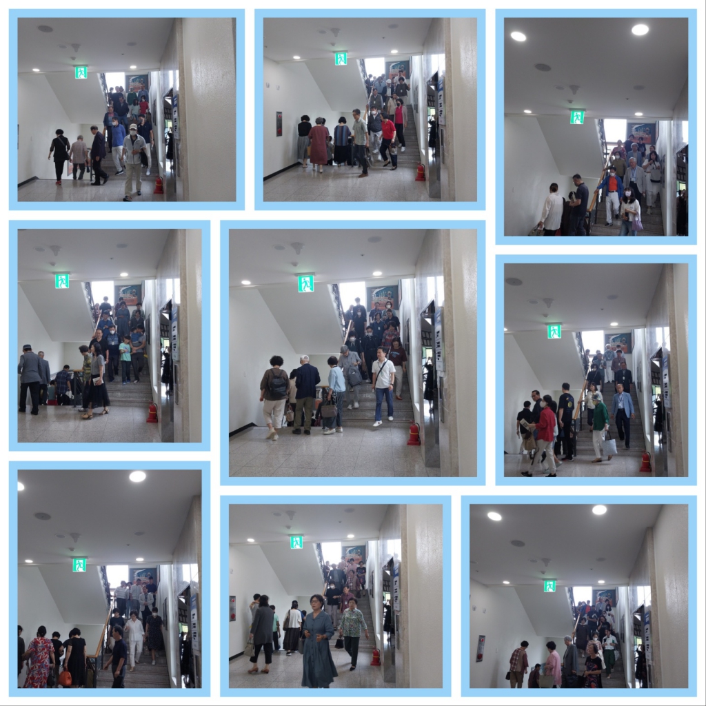 엘리베이트거절(1030미사).jpg