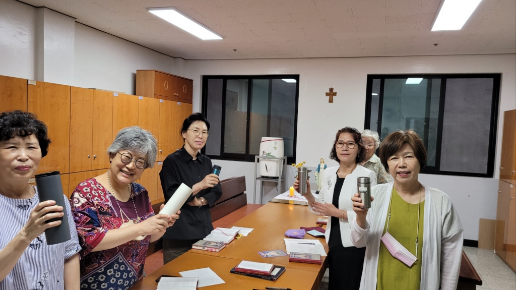 KakaoTalk_20230719_120154826_07.jpg