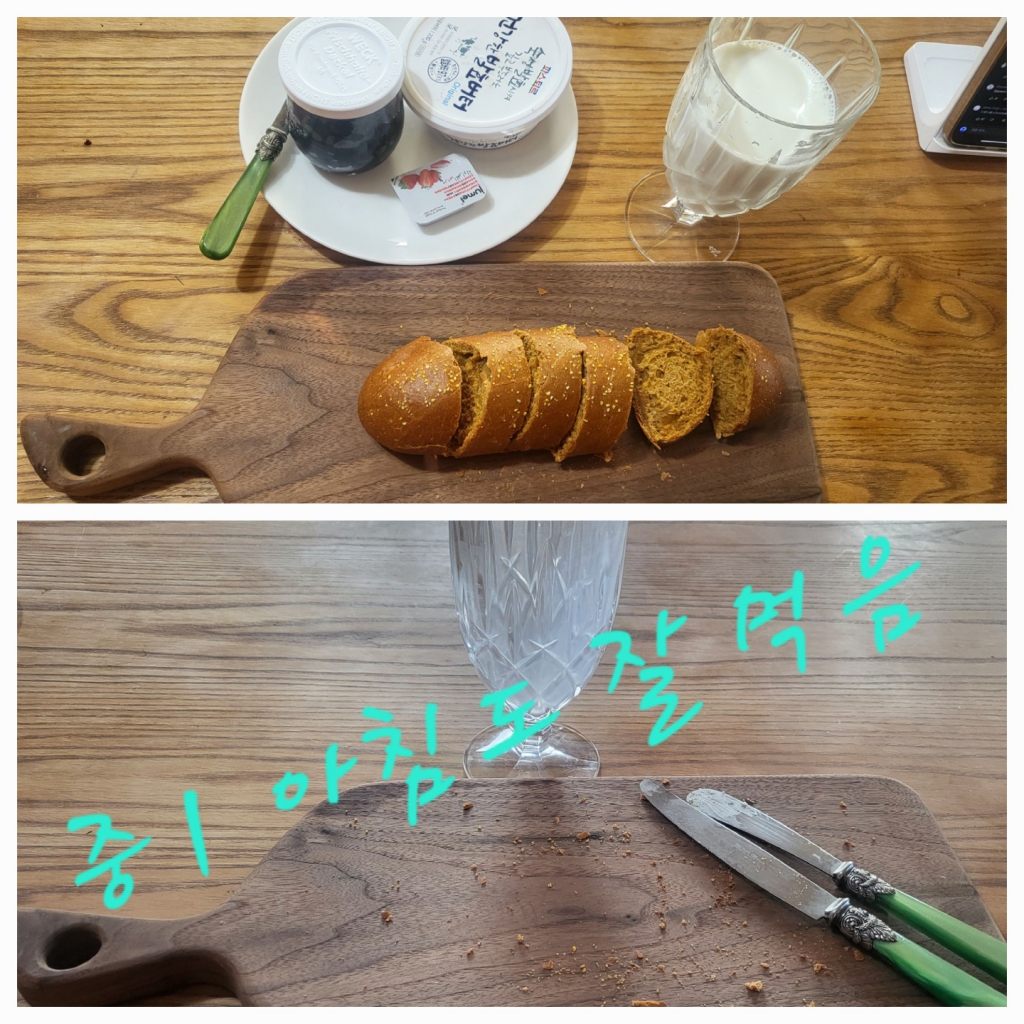 KakaoTalk_20240309_013538553.jpg
