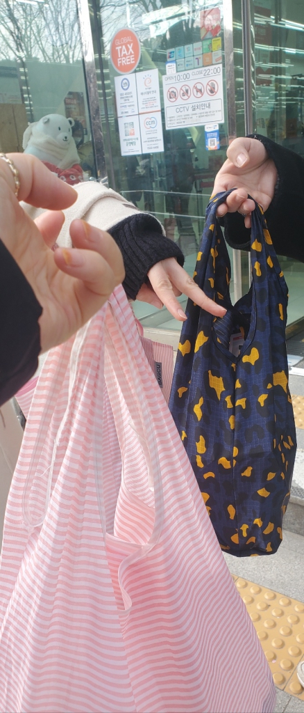 KakaoTalk_20240215_010053096_05.jpg