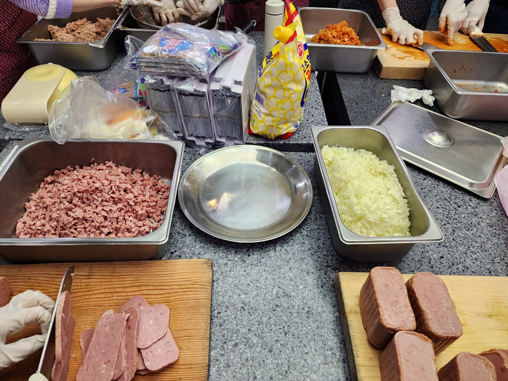 KakaoTalk_20240316_182120424_04.jpg