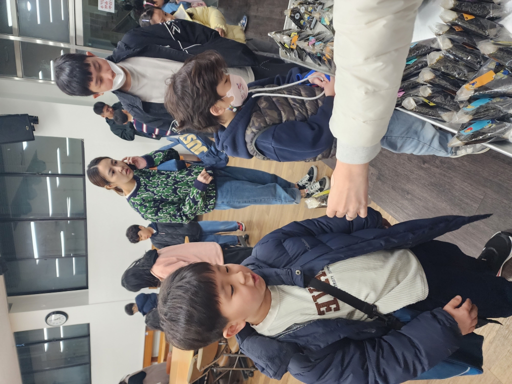 KakaoTalk_20240316_182120424_12.jpg