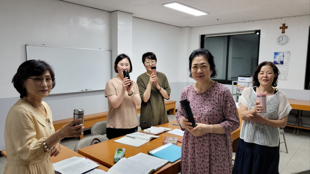 KakaoTalk_20230719_120154826_09.jpg