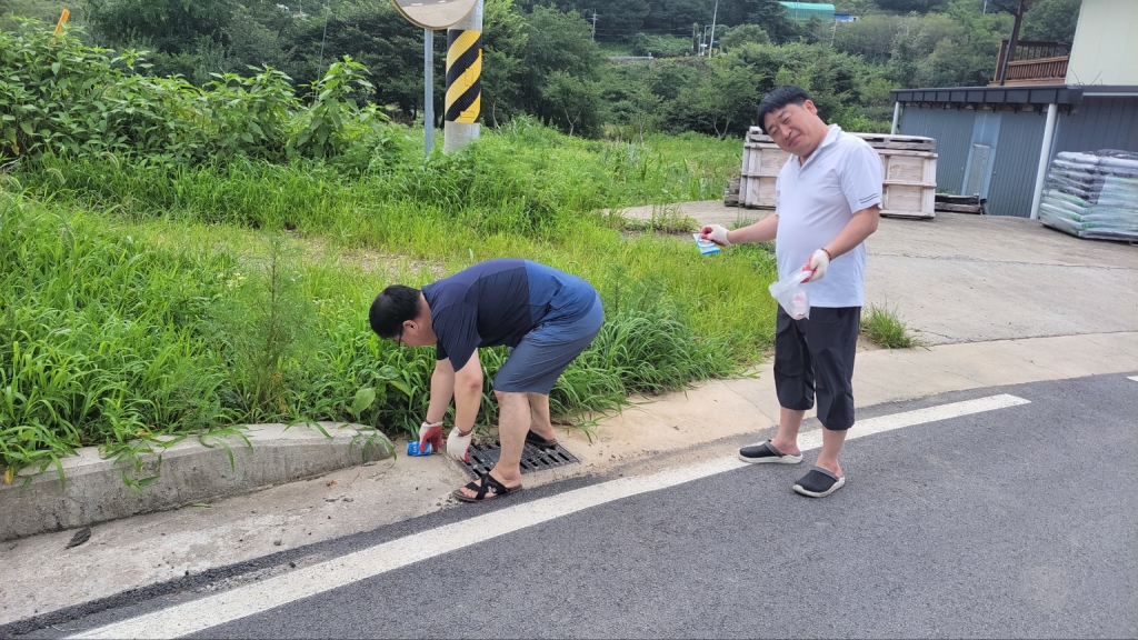 KakaoTalk_20230723_161448574_01.jpg