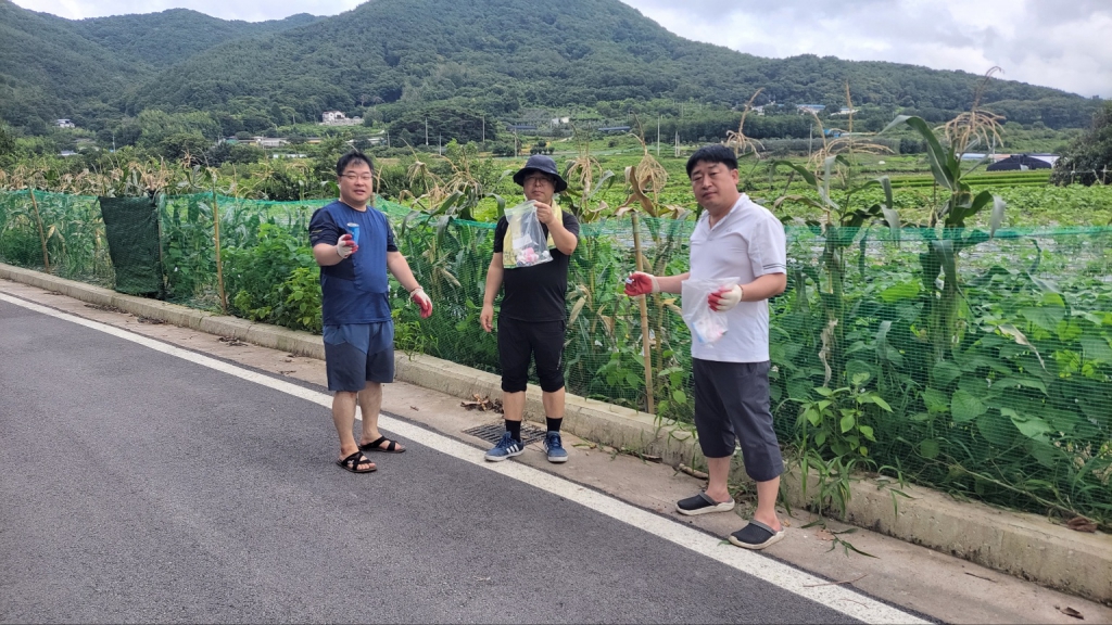 KakaoTalk_20230723_161448574_02.jpg