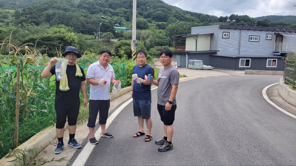 KakaoTalk_20230723_161448574.jpg