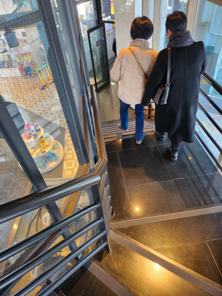 IMG_7077.jpeg