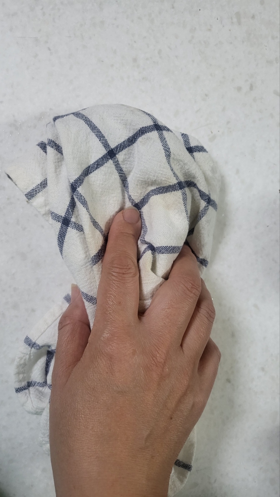 KakaoTalk_20240320_222259497_01.jpg