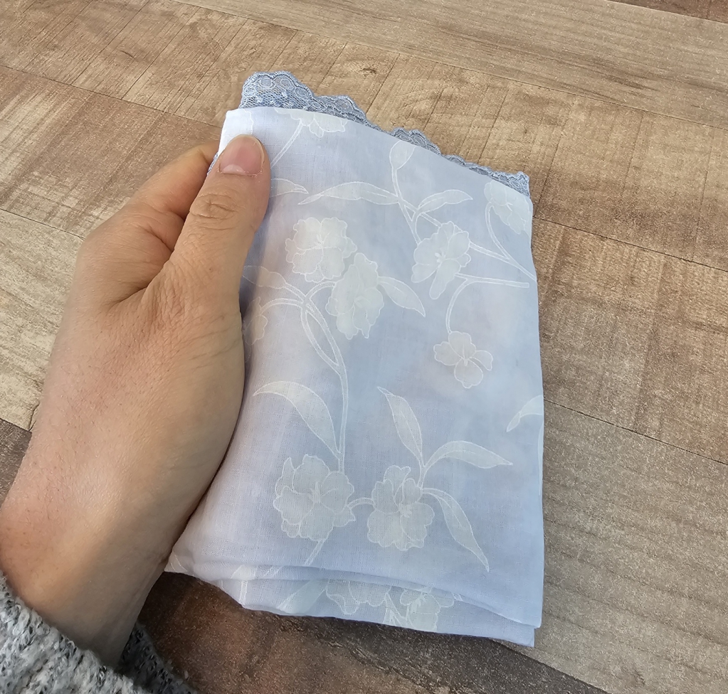 KakaoTalk_20240318_125401946.jpg