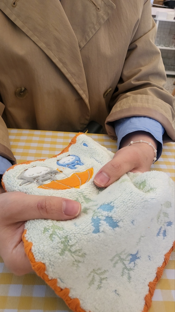 KakaoTalk_20240319_210306285_08.jpg