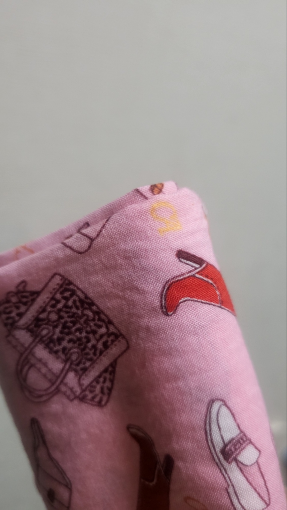 KakaoTalk_20240320_222259497.jpg