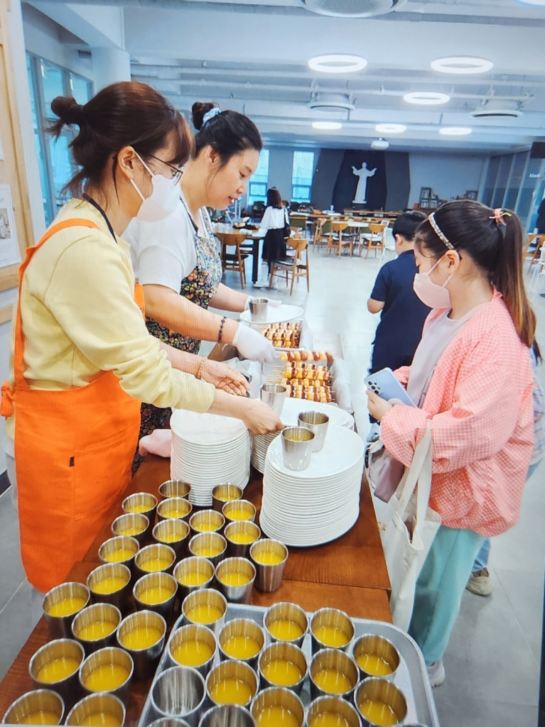 간식(6.17.)2.jpg