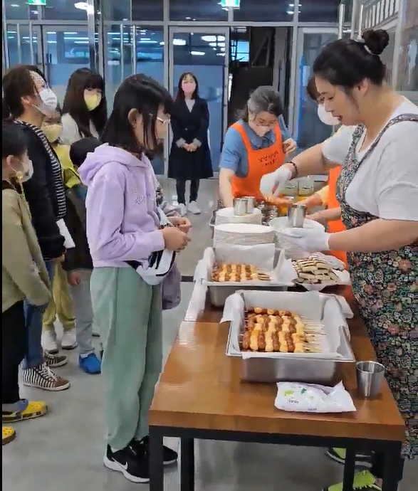 간식(6.17.)3.png