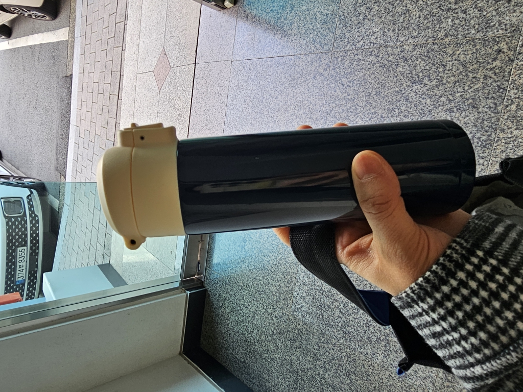 KakaoTalk_20240323_195531249_16.jpg