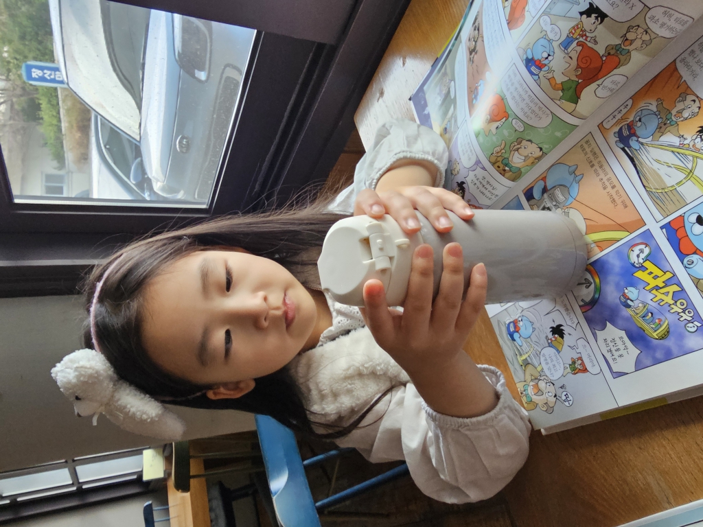 KakaoTalk_20240323_174907702_01.jpg