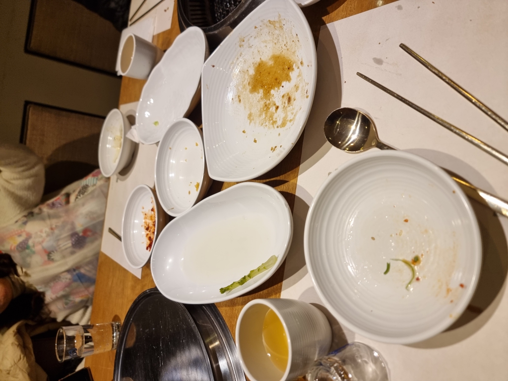 1701039997149.jpg