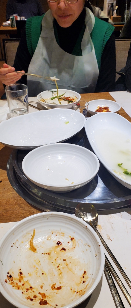 1701049027500.jpg