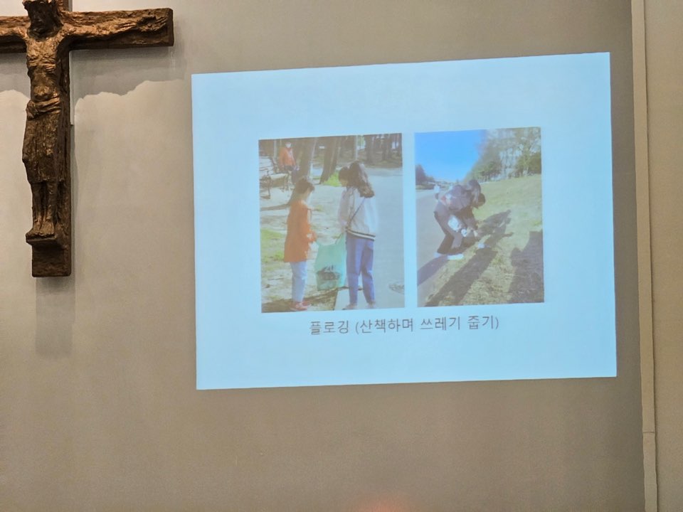 KakaoTalk_20231204_122910001_04.jpg