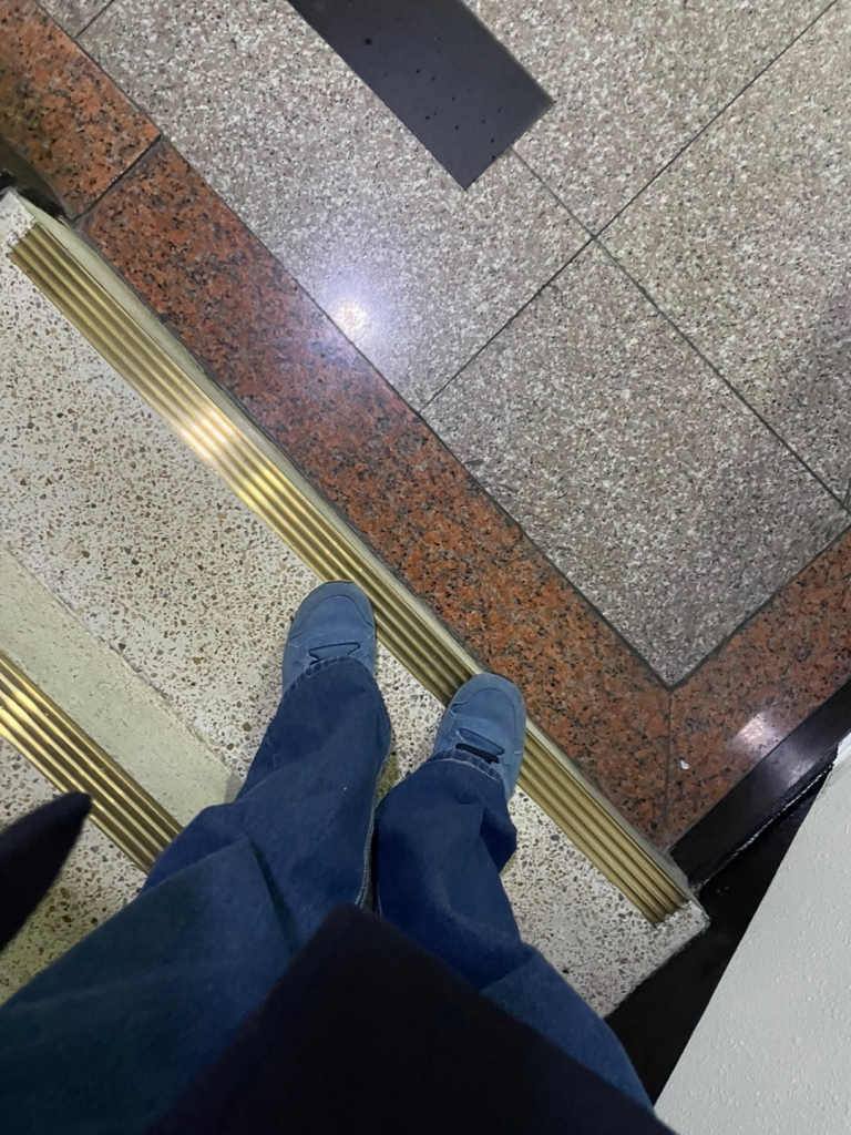1702639385172.jpg
