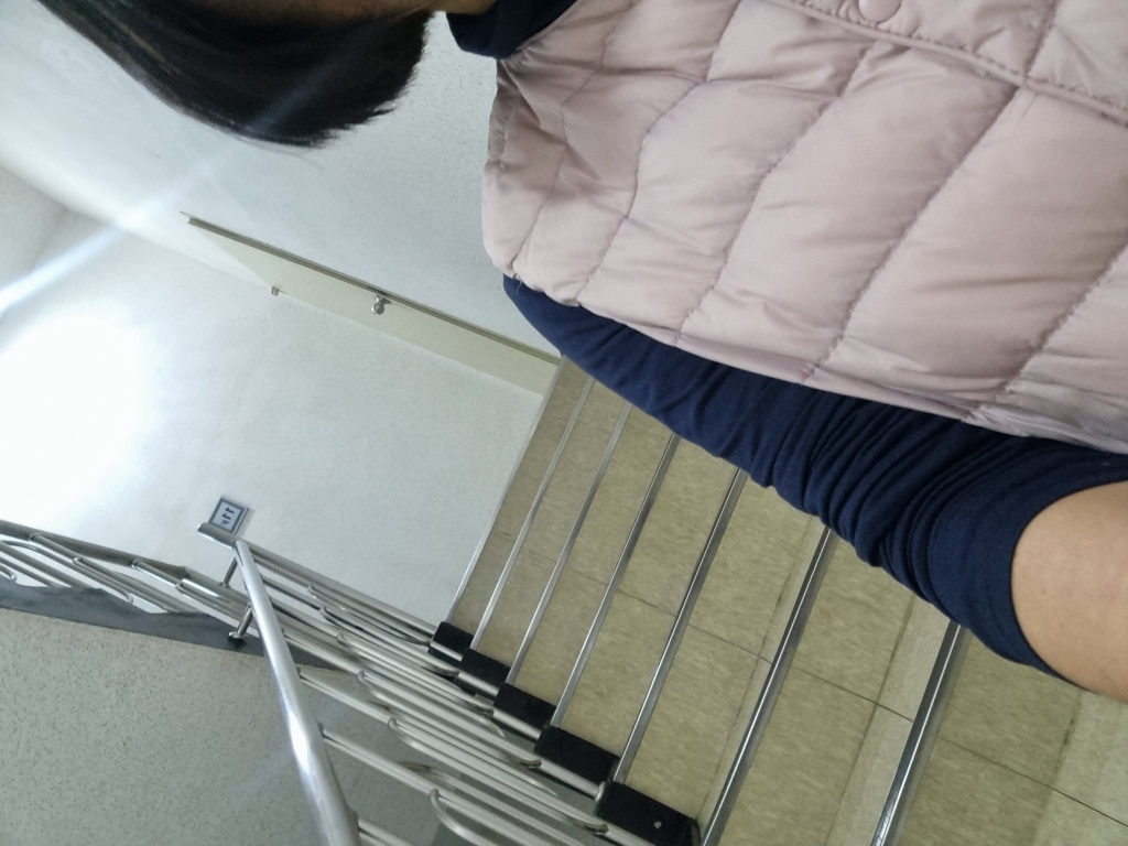 1702634465910.jpg
