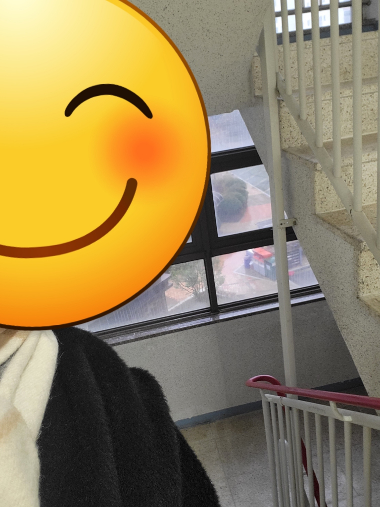 20231215_083031.jpg