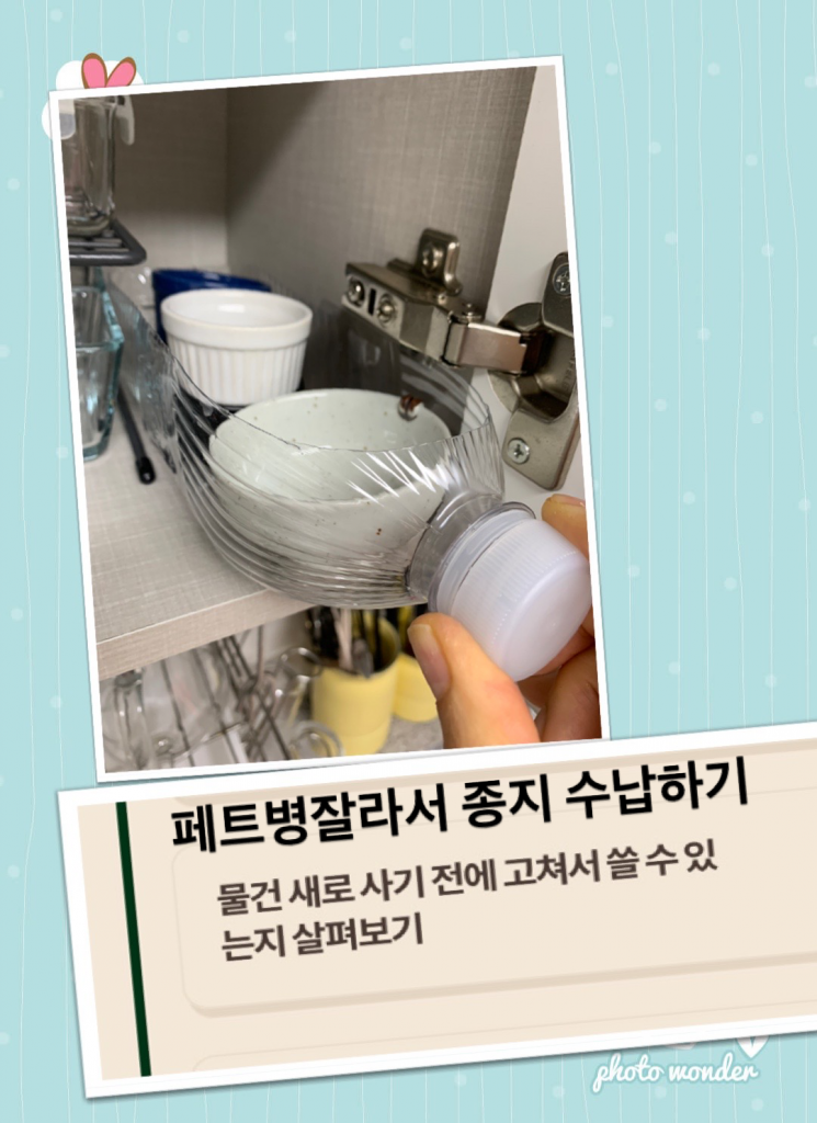 1702253420469.png